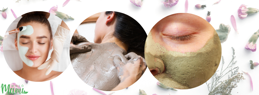 Fehér agyag (kaolin)