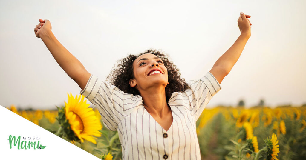 Honnan meríts motivációt? - avagy gyújtsd meg a lámpást!