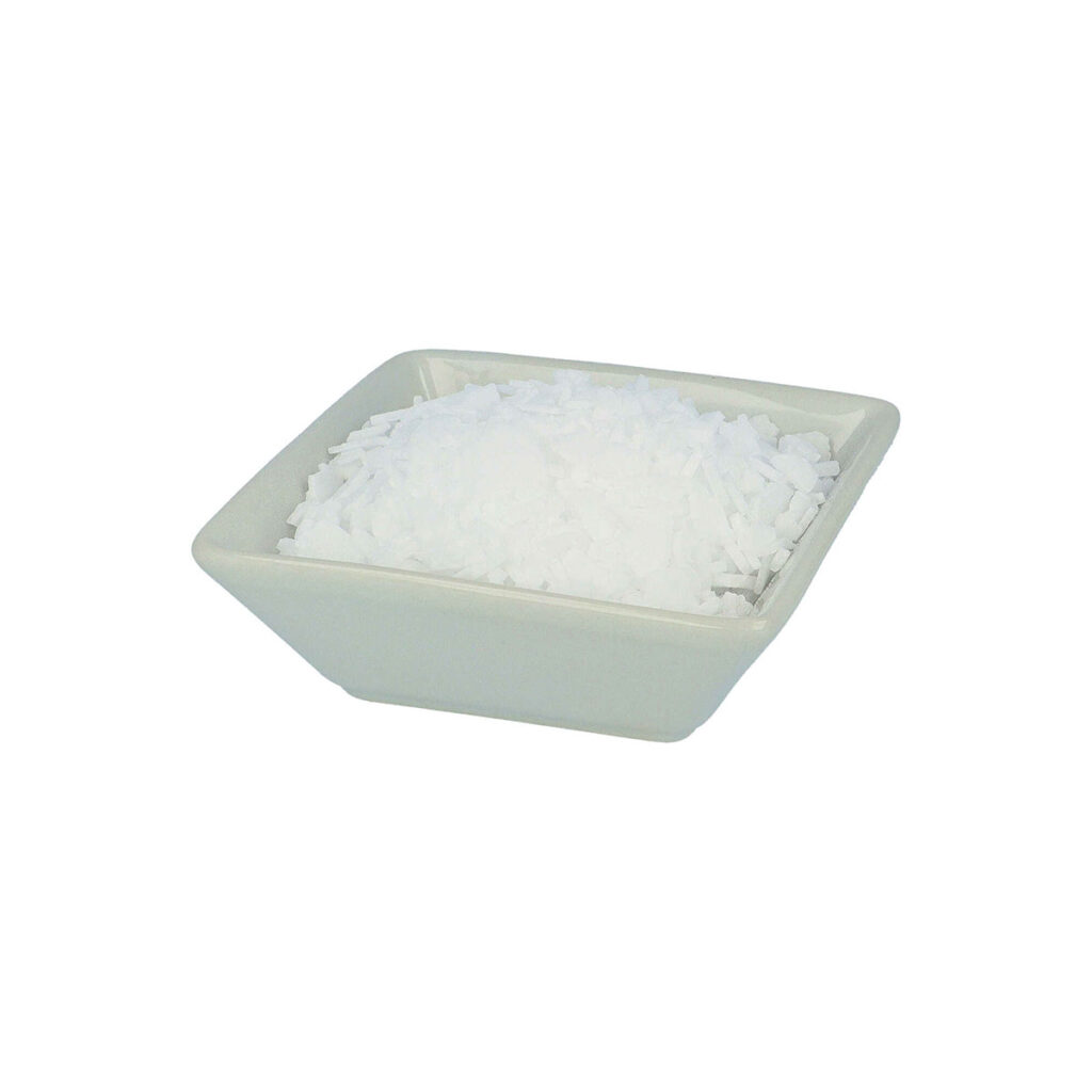 Cetilsztearil-alkohol