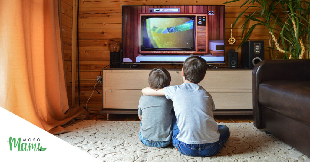 A 3 legjobb családi mozi környezetvédelmi témában