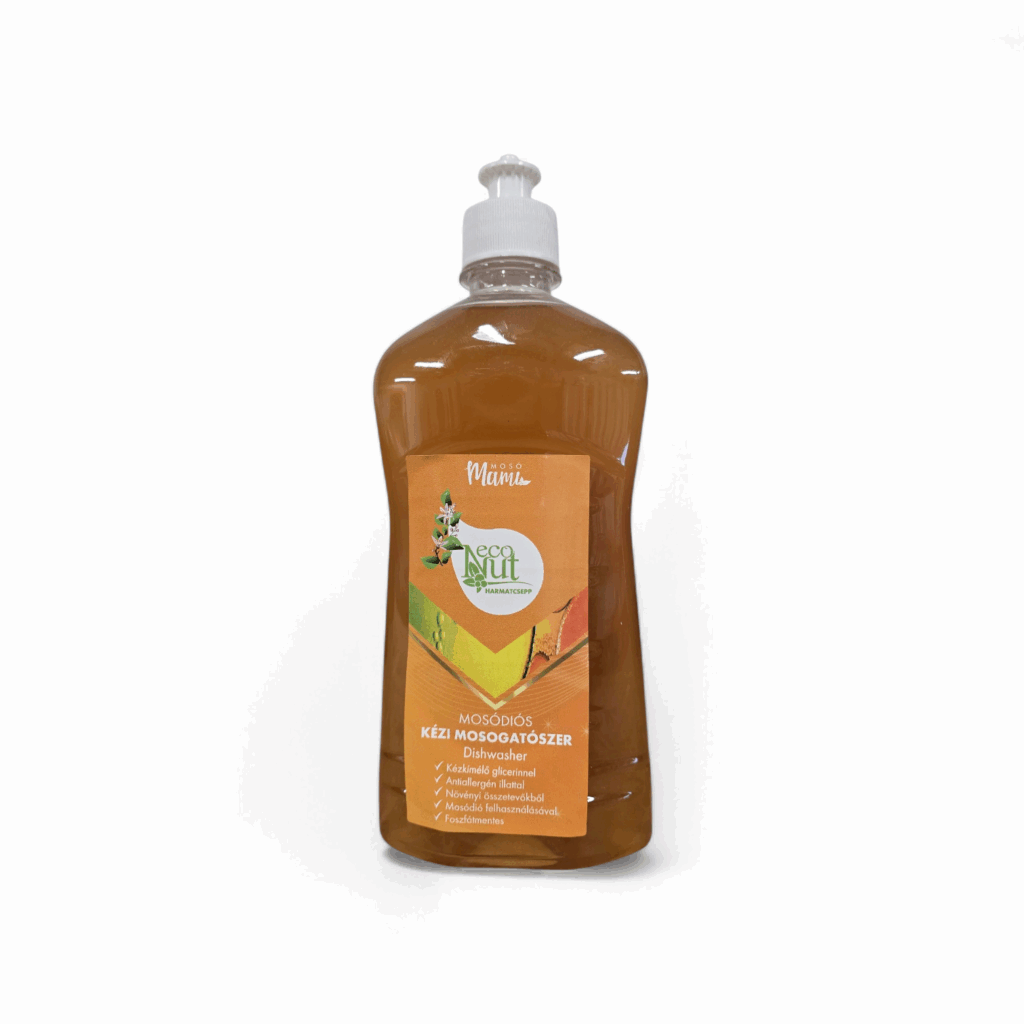 Mi kerüljön a kozmetikumba?