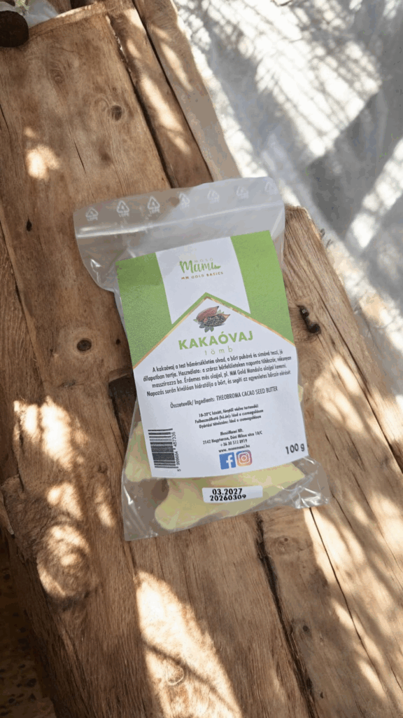 Mit várhatsz el egy natúrkozmetikumtól?