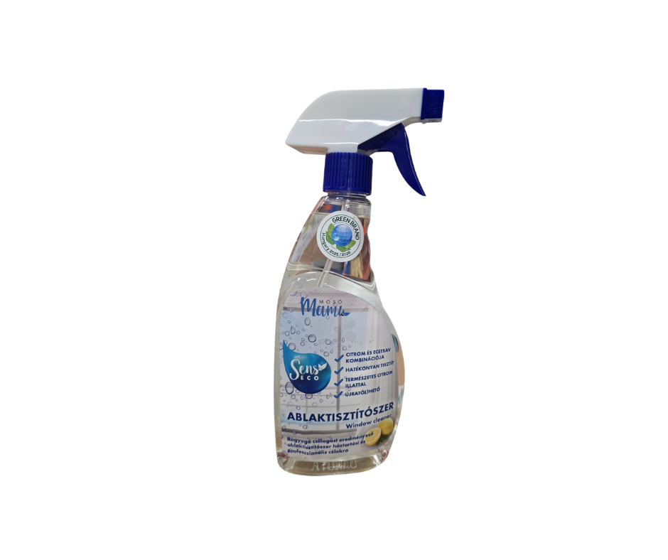 Mi kerüljön a kozmetikumba?