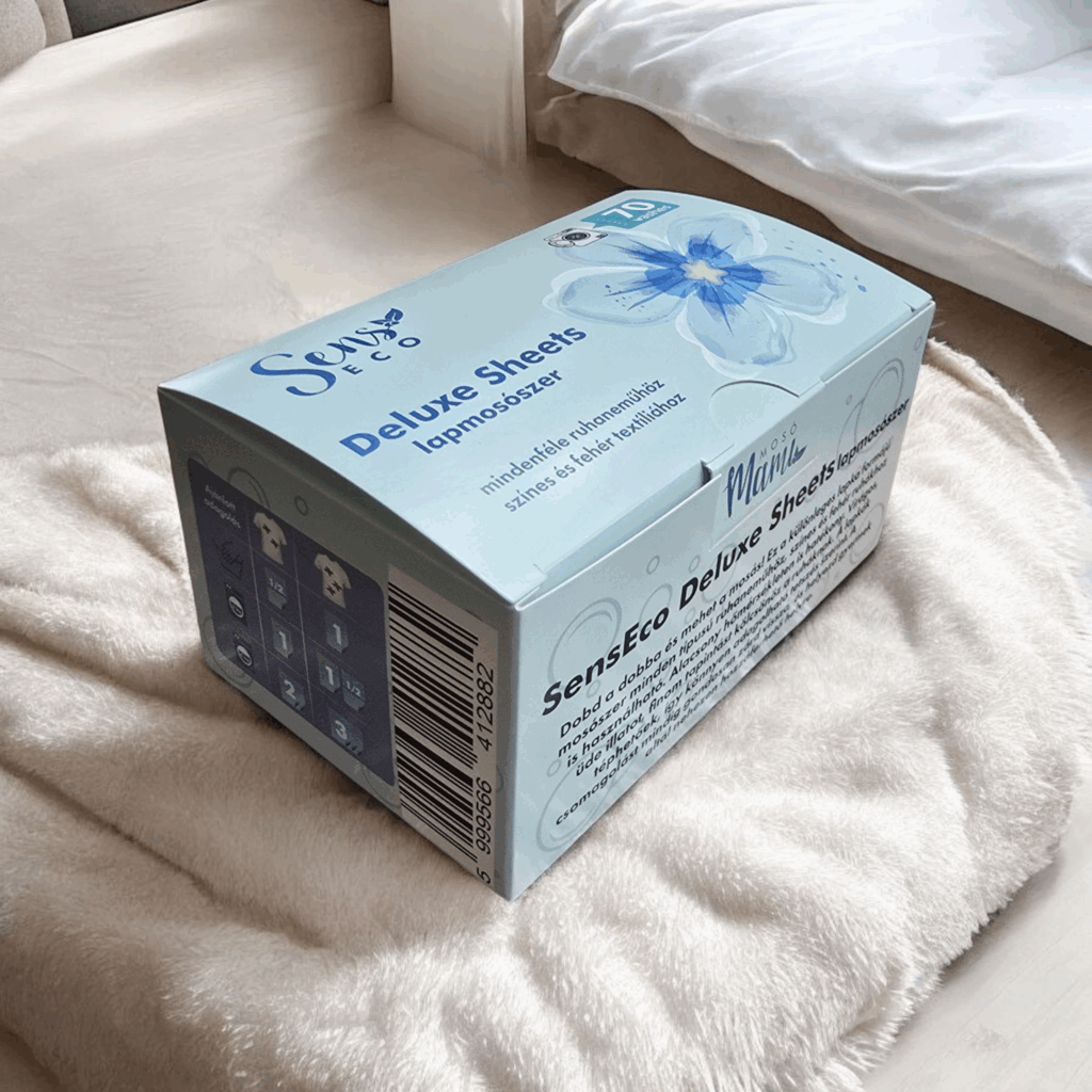 3 dolog, amit egy megbízható webshop nem csinál