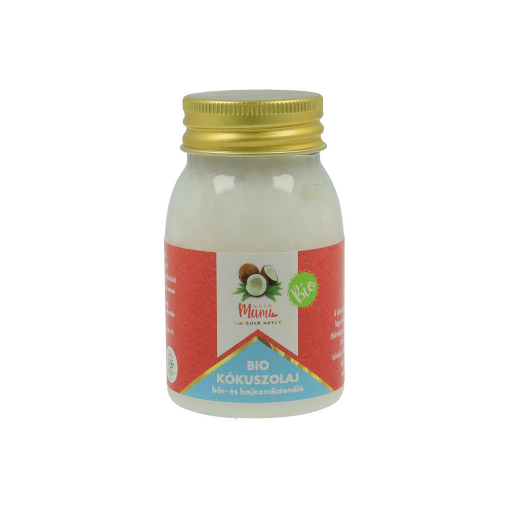 Napvédelem tetőtől talpig - már tavasszal is!