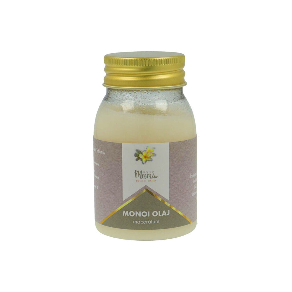 Napvédelem tetőtől talpig - már tavasszal is!