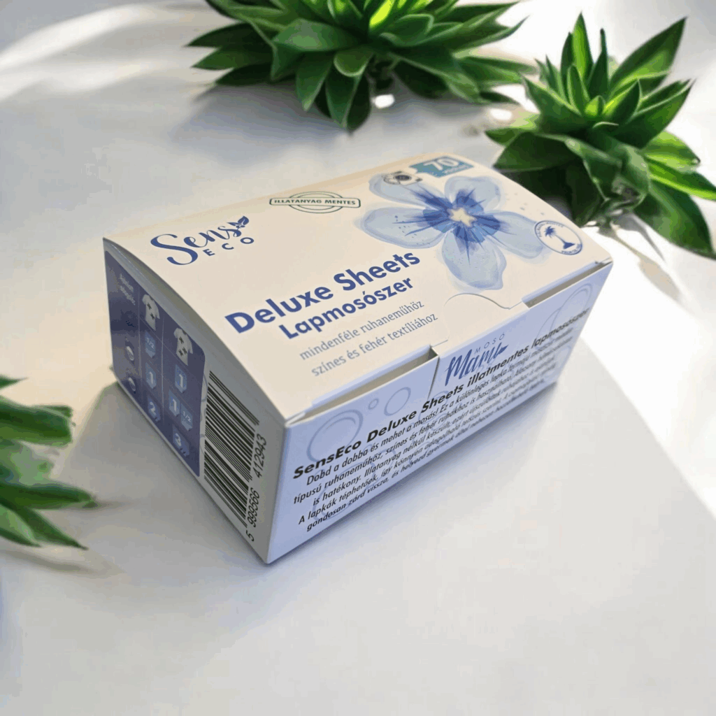 3 dolog, amit egy megbízható webshop nem csinál