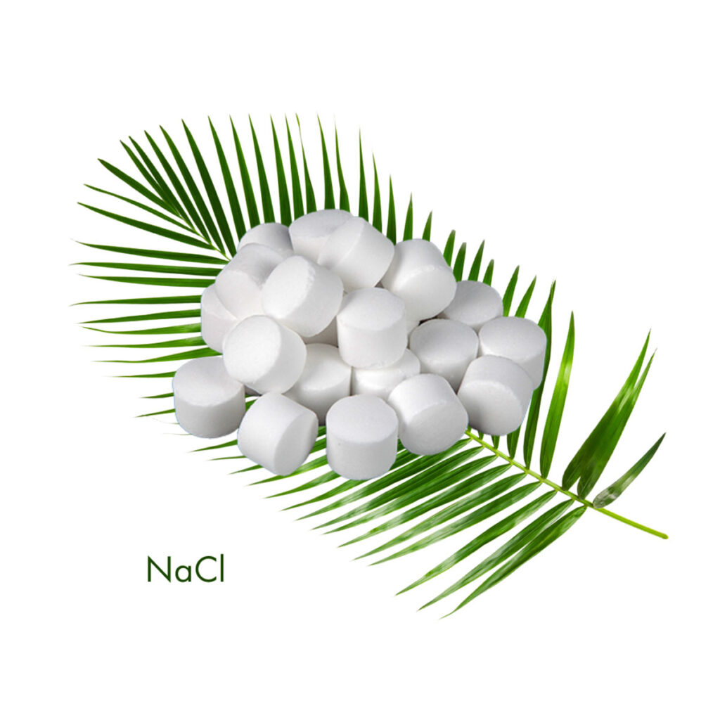 MM - Só tabletta 1000g