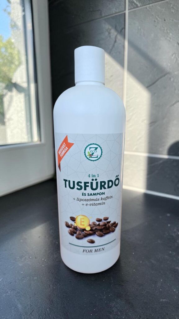 Akciós termékek