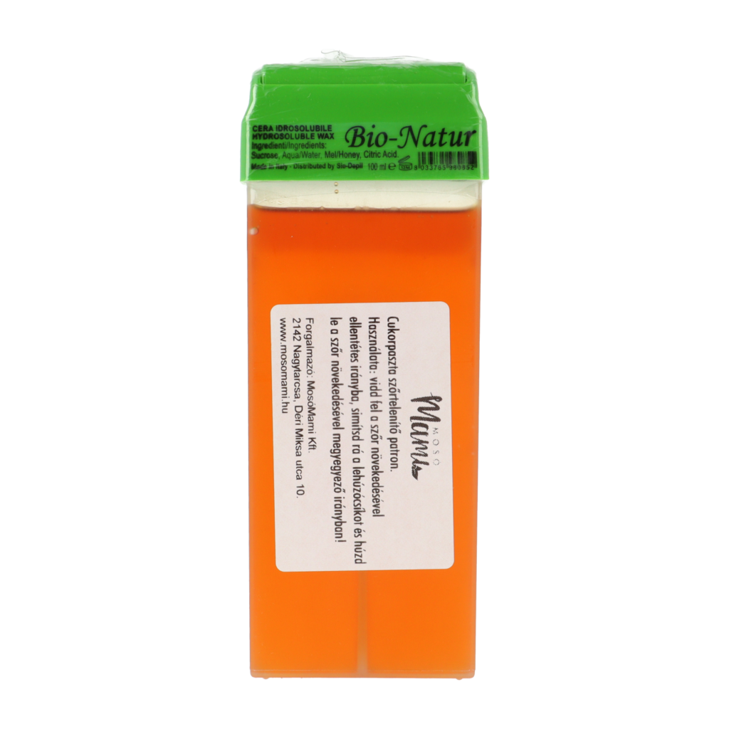 Mi kerüljön a kozmetikumba?