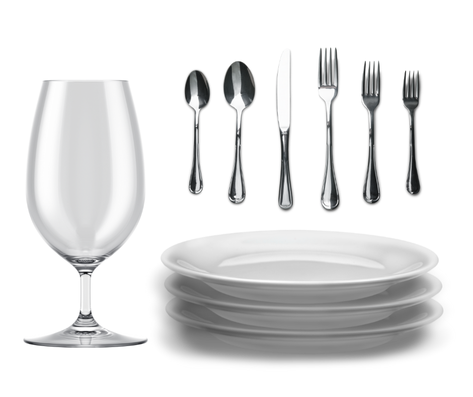 Univerzális mosogató-, és tisztítólapka 100 db Megapack KIÁRUSÍTÁS