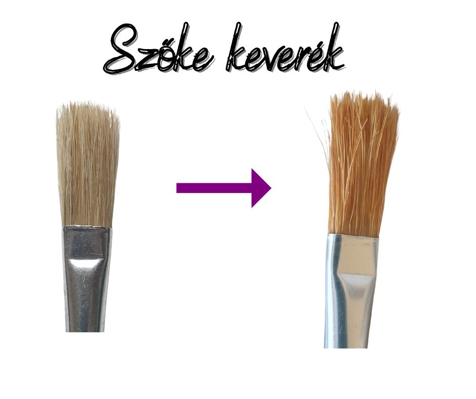 Henna tájékoztató Henna tájékoztató