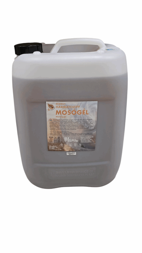 3 dolog, amit egy megbízható webshop nem csinál