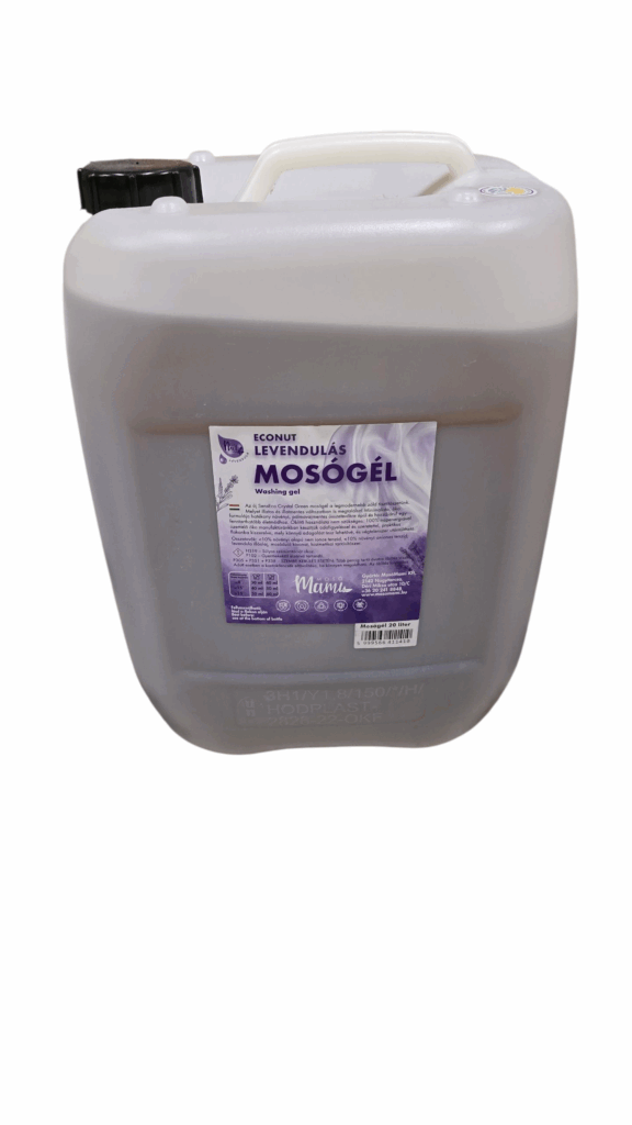 3 dolog, amit egy megbízható webshop nem csinál