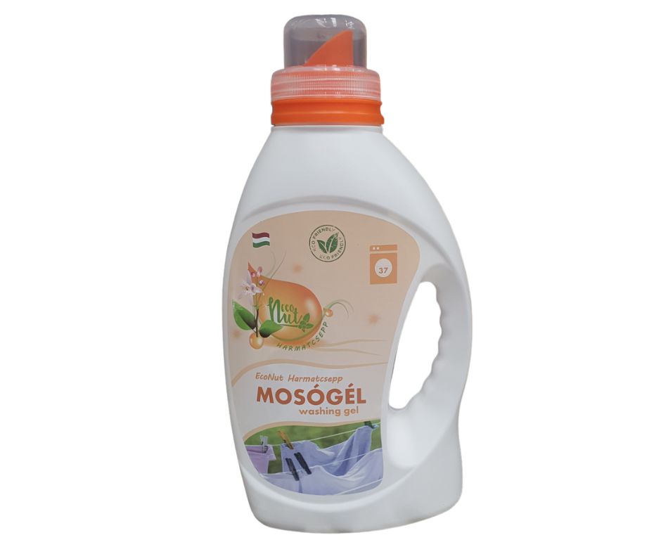 3 dolog, amit egy megbízható webshop nem csinál