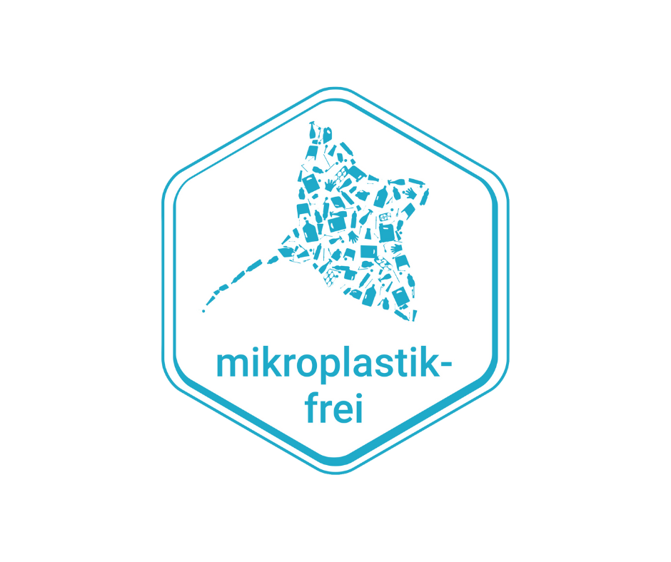 Megújult mosószereink