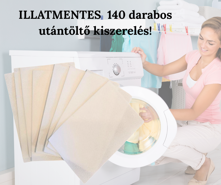 3 dolog, amit egy megbízható webshop nem csinál