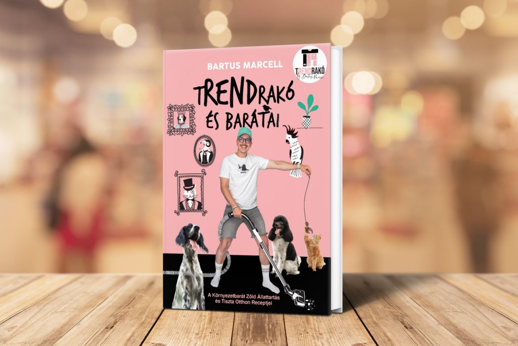 Mi kerüljön a kozmetikumba?