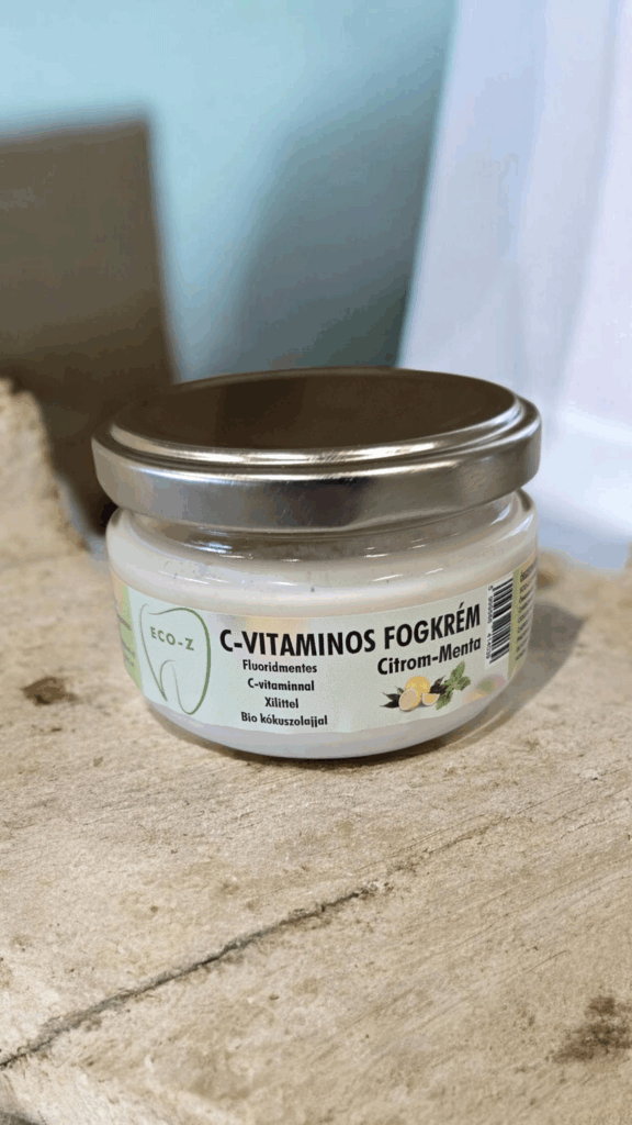 Európai hulladékcsökkentési hét karácsony előtt