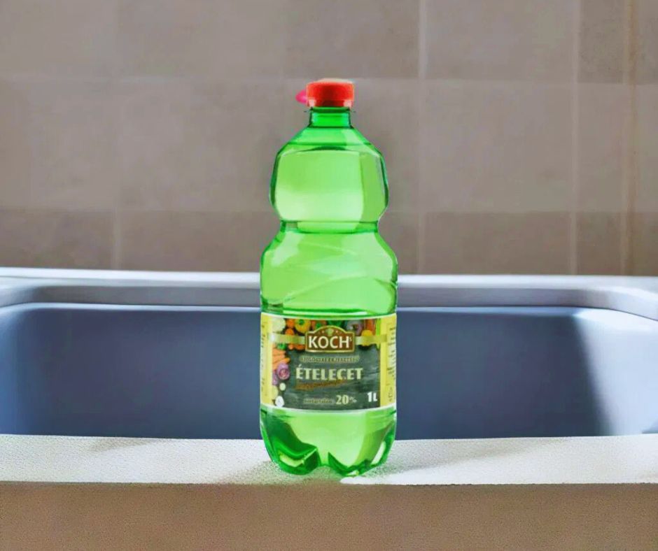 Mosómami: Öko manufaktúra