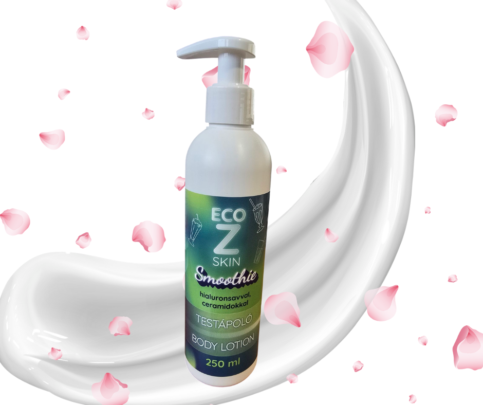 Mosómami: Öko manufaktúra