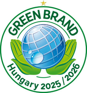 Megújult mosószereink