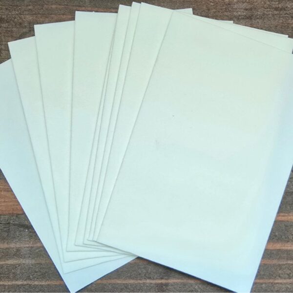 Univerzális mosogató-, és tisztítólapka 100 db Megapack KIÁRUSÍTÁS