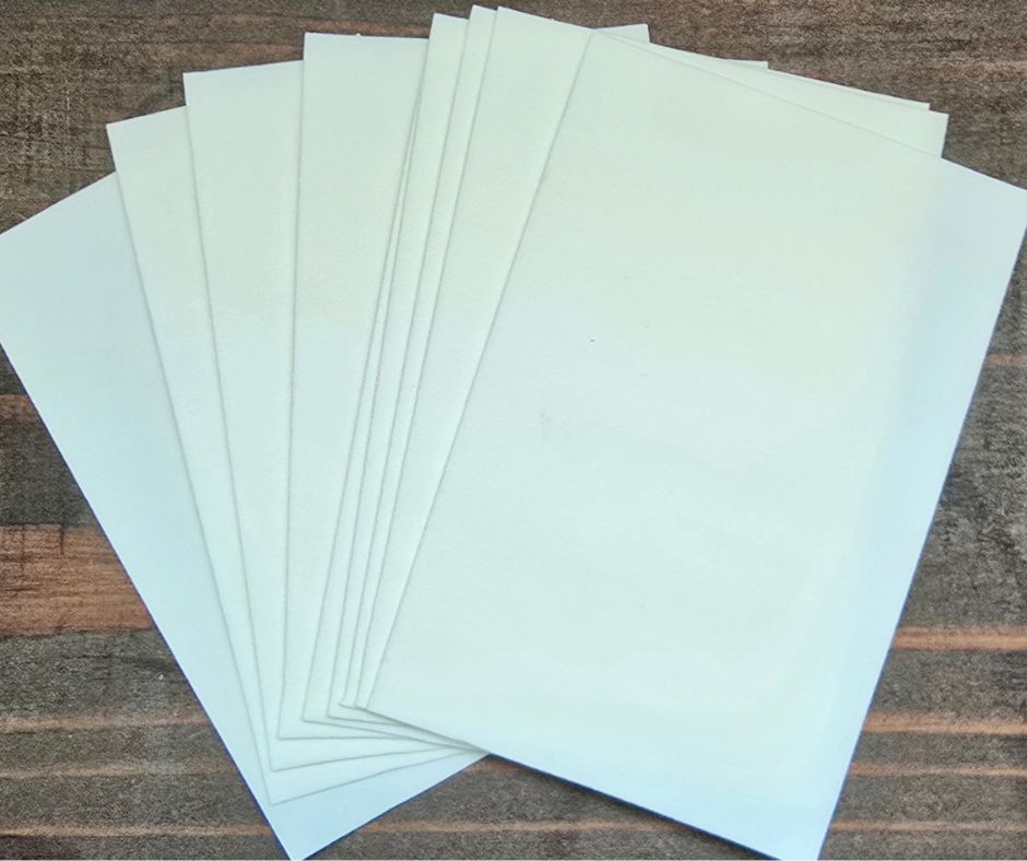 Univerzális lapka Univerzális mosogató-, és tisztítólapka 100 db Megapack KIÁRUSÍTÁS