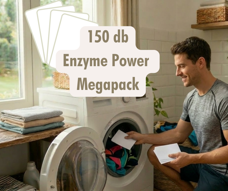 3 dolog, amit egy megbízható webshop nem csinál