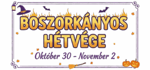 Mosómami: Öko manufaktúra