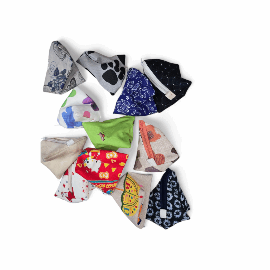 Mi kerüljön a kozmetikumba?