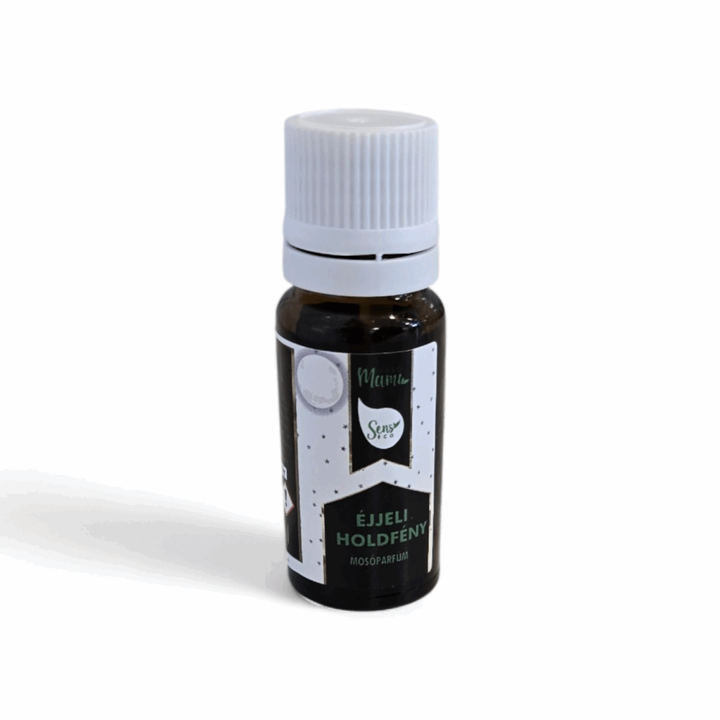 3 dolog, amit egy megbízható webshop nem csinál