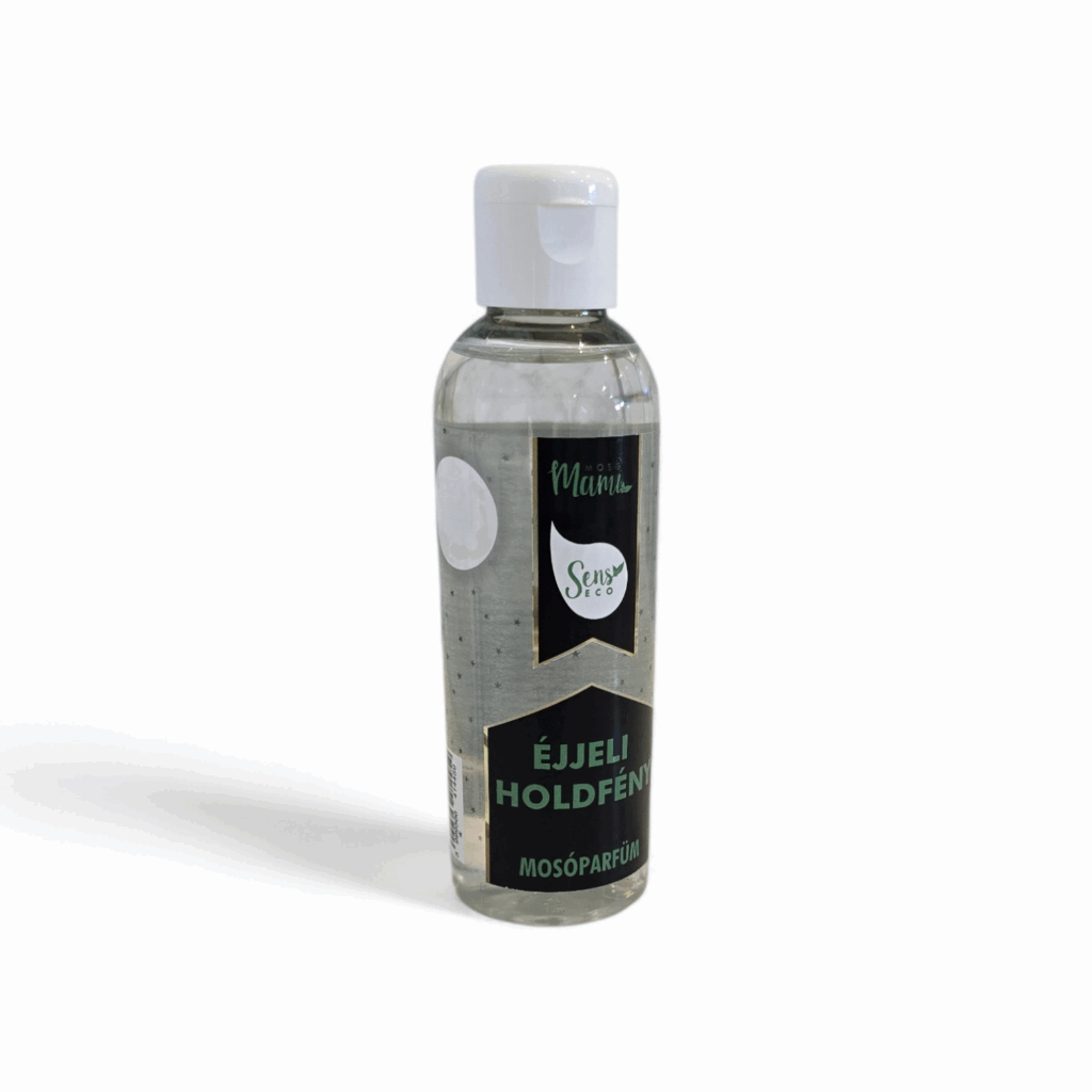 3 dolog, amit egy megbízható webshop nem csinál