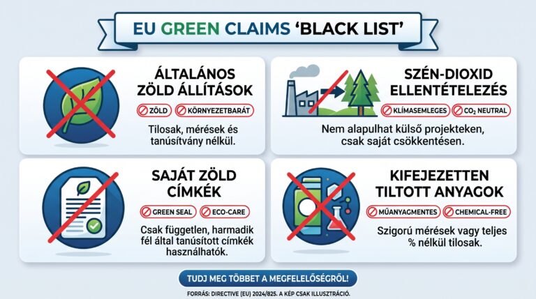 Létezik -e a tökéletes öko mosógél?