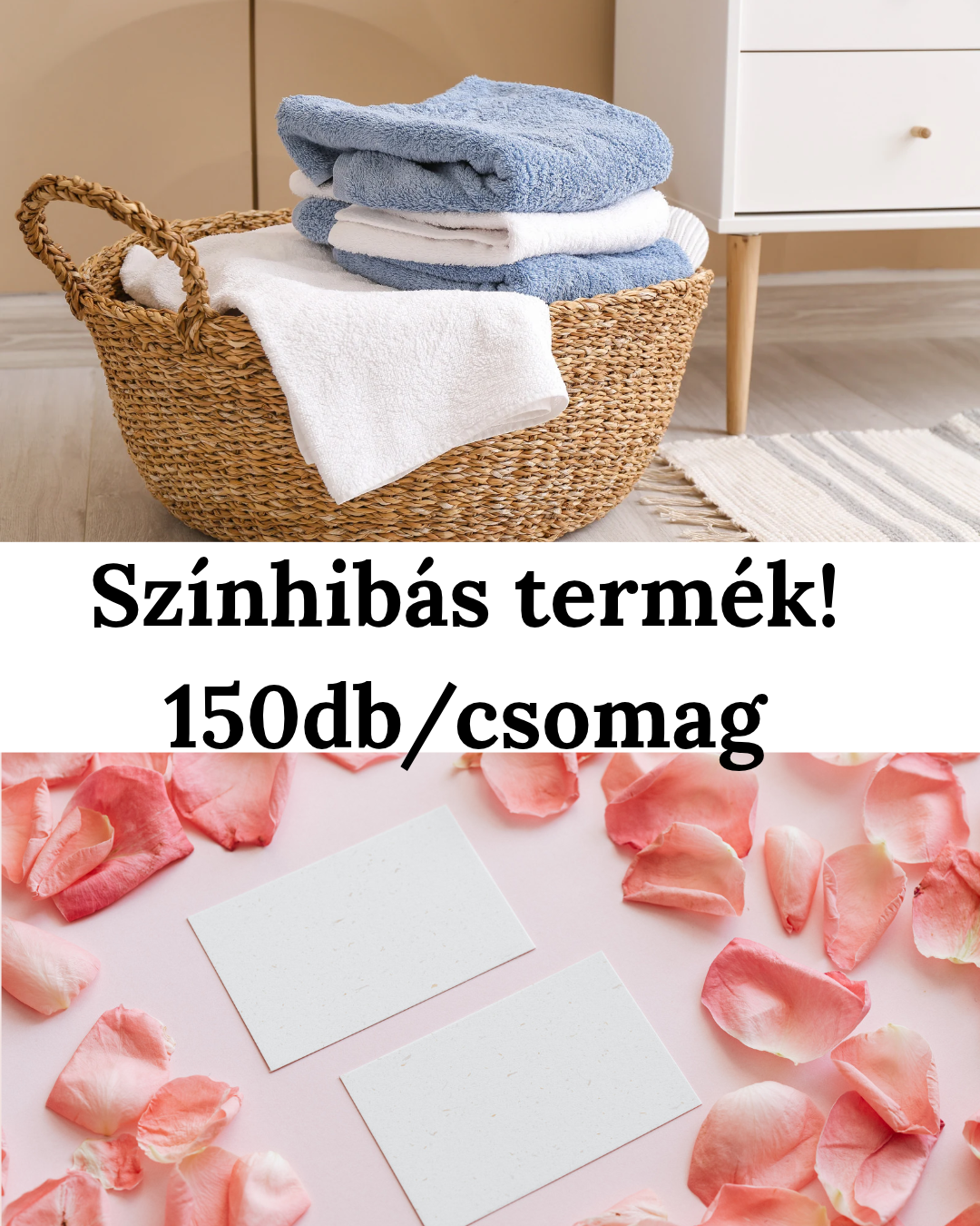mosólap barackos Színhibás SensEco Deluxe sheets - PEACHY BLOSSOM lapmosószer 150 db Megapack